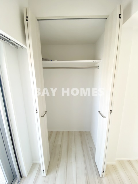 収納　同タイプ参照♪