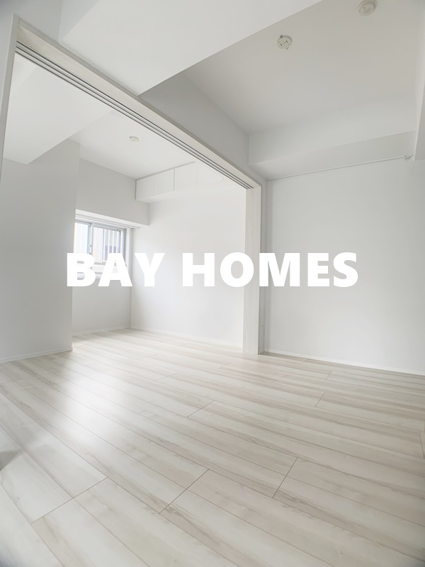 バルコニー　同タイプ参照♪