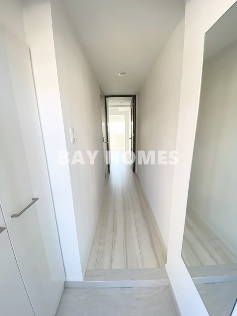 玄関　同タイプ参照♪