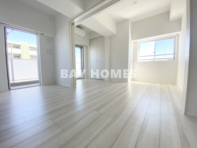 その他　同タイプ参照♪