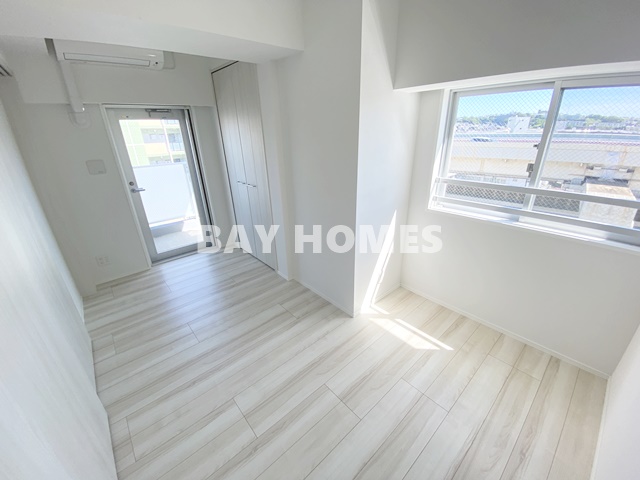 眺望　同タイプ参照♪