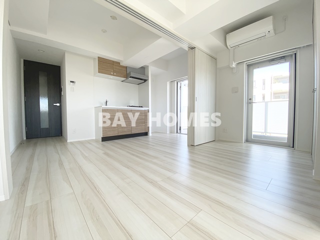 居室・リビング　同タイプ参照♪