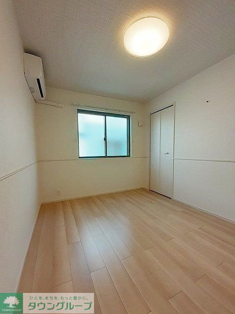 その他部屋・スペース　お問合せはタウンハウジングまで！※現地待合わせ相談可能