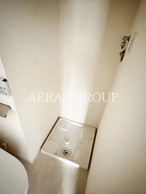 その他設備　同仕様写真