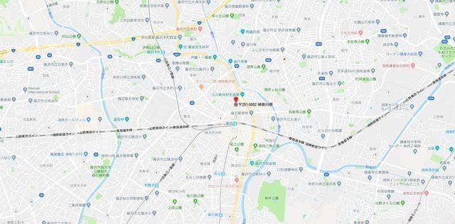 その他　★案内図★