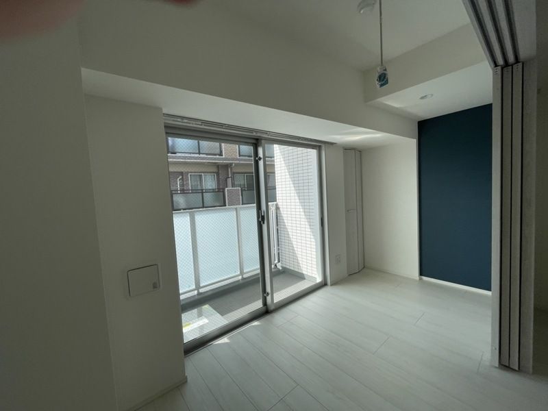 その他部屋・スペース　☆ゆったりスペース☆