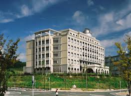 病院　医療法人友紘会　彩都友紘会病院（病院）まで797m