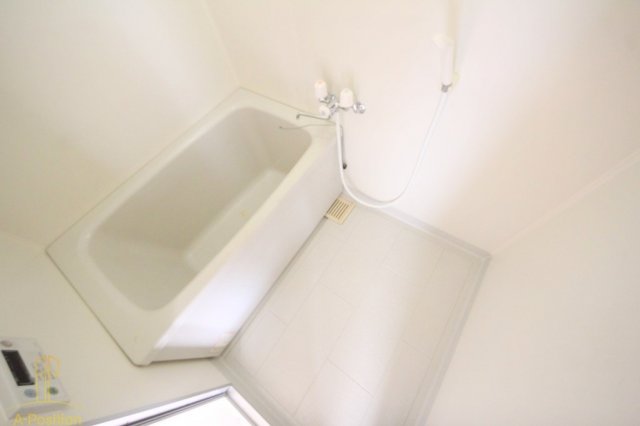 バス・シャワールーム　晋栄一番館