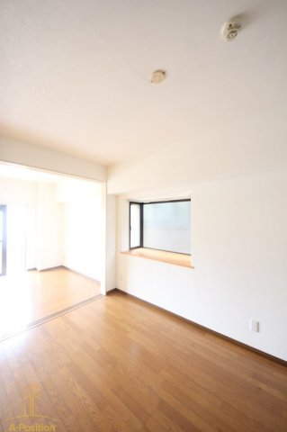 その他　晋栄一番館