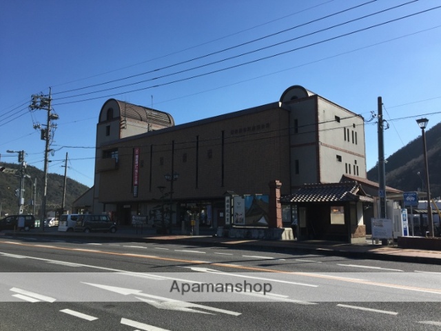 その他　伊部駅（その他）まで264m