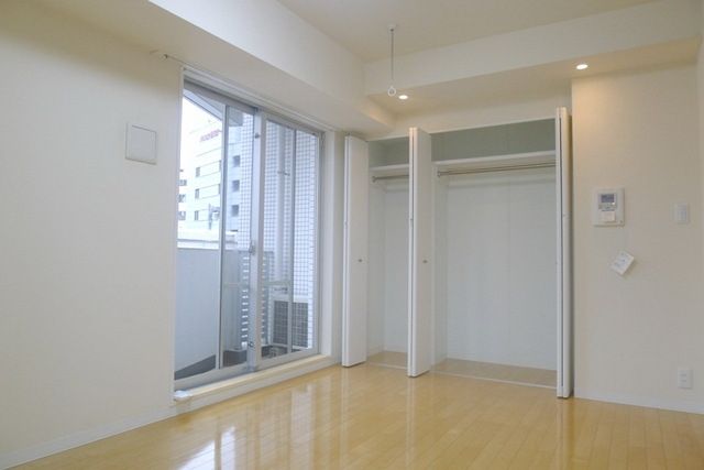 その他部屋・スペース　★居室★