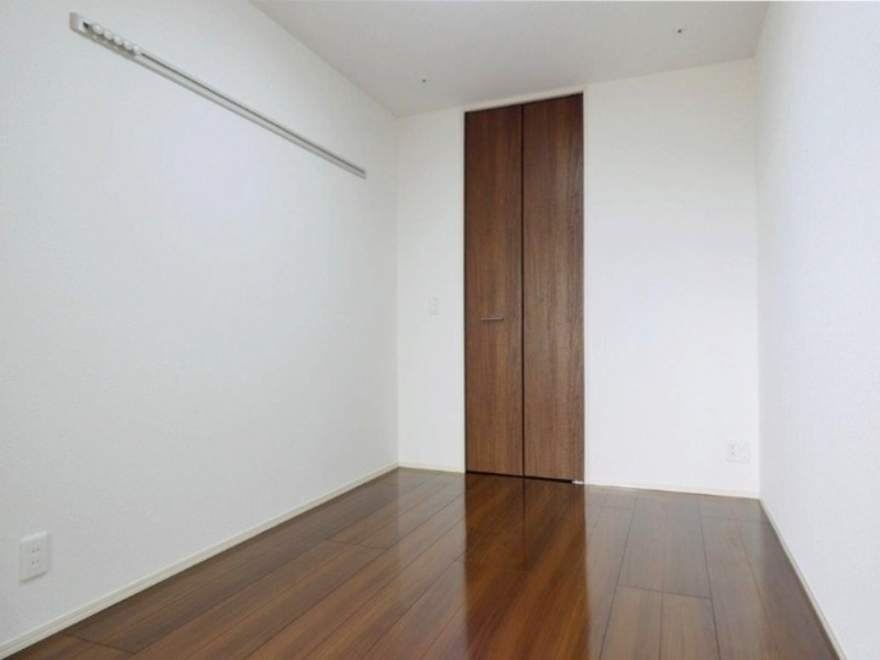 その他部屋・スペース　図面と現状に相違がある場合には現状を優先