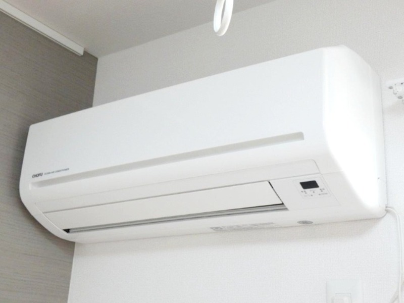 その他設備　図面と現状に相違がある場合には現状を優先