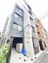 川崎駅より徒歩13分 4階 築6年2ヶ月の賃貸物件