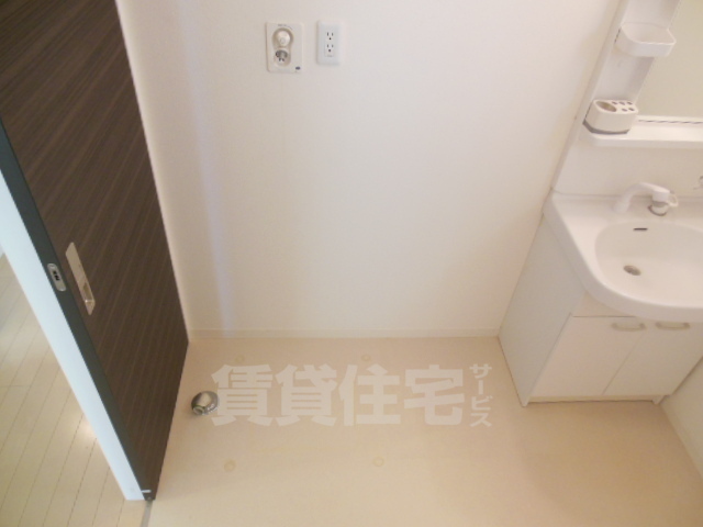 その他設備　同物件別部屋