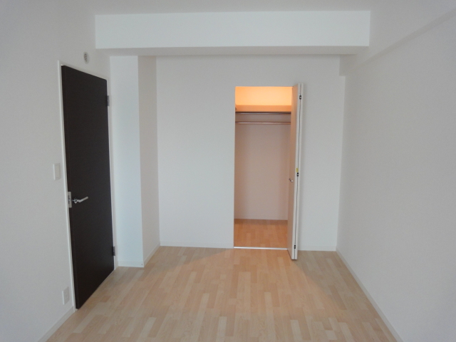 その他部屋・スペース　※写真は２号タイプ（３号反転）、現状優先