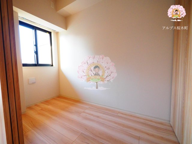 その他部屋・スペース　同一仕様