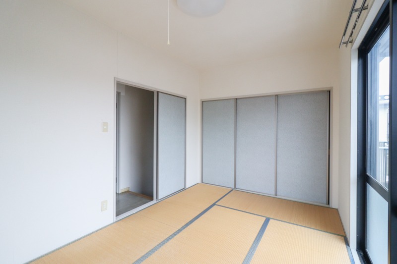 その他部屋・スペース　図面と現状に相違がある場合には現状を優先
