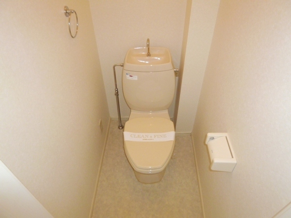 トイレ　バストイレ別でおすすめ！