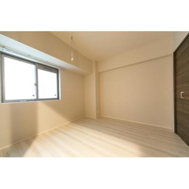 その他　※写真は同タイプ住戸です。
