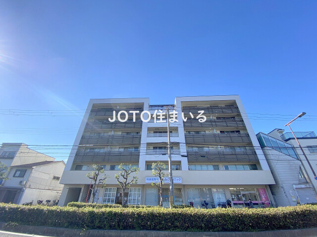 アマントリビエールシギノ