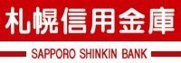 銀行　北海道信用金庫新札幌支店（銀行）まで1248m