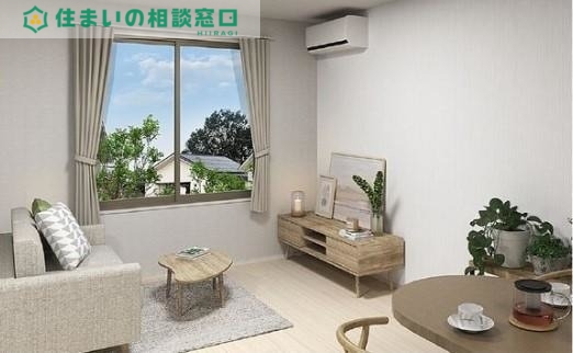 その他部屋・スペース　イメージ