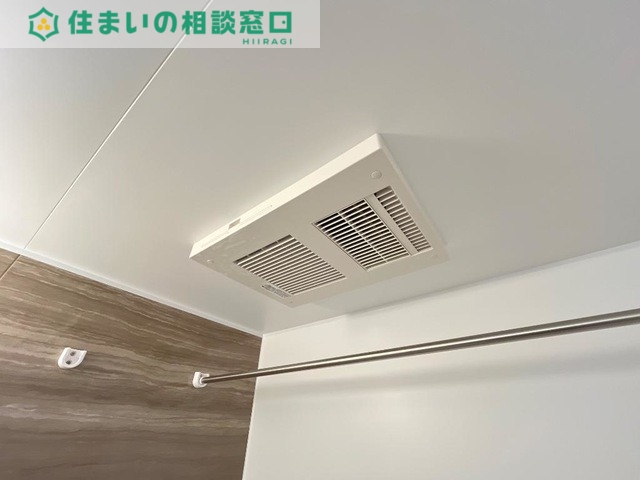 その他設備　イメージ