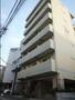 菊川駅より徒歩5分 5階 築20年4ヶ月の賃貸物件