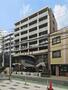 赤坂駅より徒歩8分 4階 築11年7ヶ月の賃貸物件