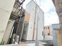 東十条駅より徒歩3分 1階 築4年2ヶ月の賃貸物件