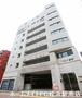 室見駅より徒歩5分 5階 築30年3ヶ月の賃貸物件
