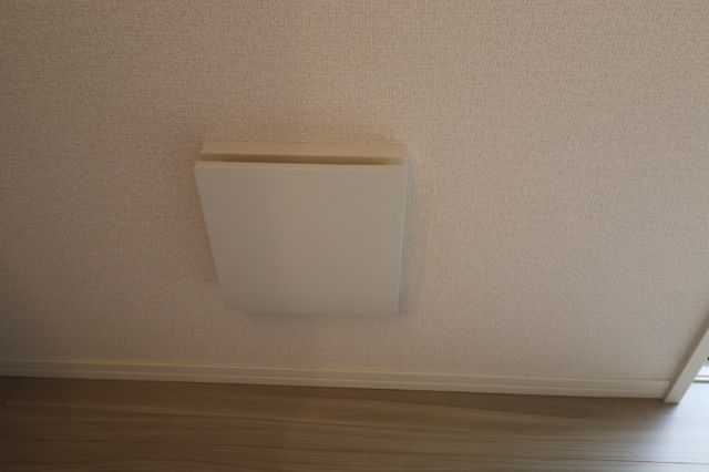 イーストプレイス須屋のその他写真