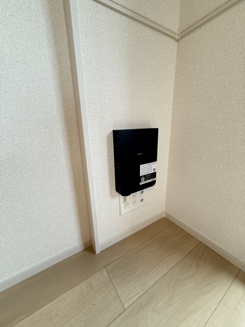 その他部屋・スペース　同施工参考