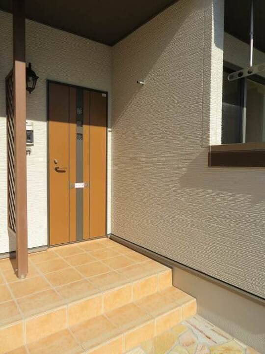 その他　共用部分