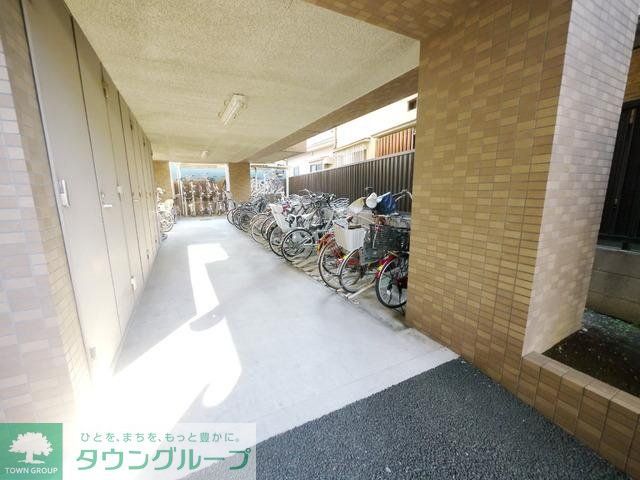 その他　その他（その他）まで1m