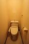 トイレ　ＷＣ