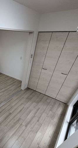 その他部屋・スペース　同仕様