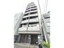セジョリ大井町 4階 築17年4ヶ月の賃貸物件