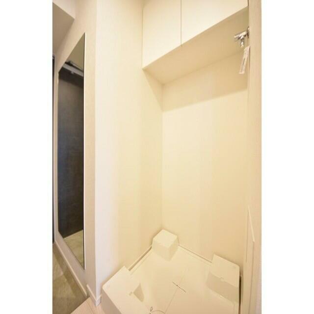 その他部屋・スペース　過ごしやすい室内です