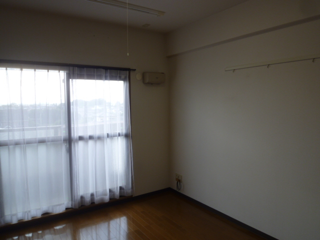 その他部屋・スペース　※カーテンは設備ではありません。