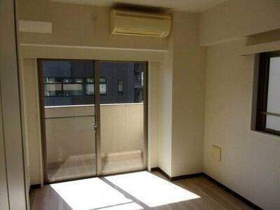 居室・リビング　他部屋参照