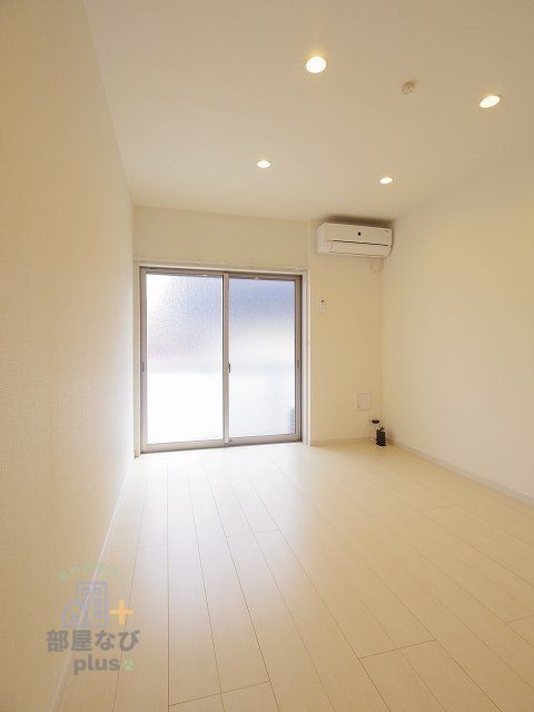 居室・リビング　※同仕様写真