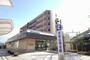 西山天王山駅より徒歩1分 5階 築9年3ヶ月の賃貸物件