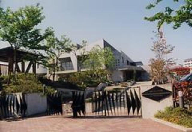 幼稚園・保育園　敬愛フレンド保育園（幼稚園・保育園）まで1334m