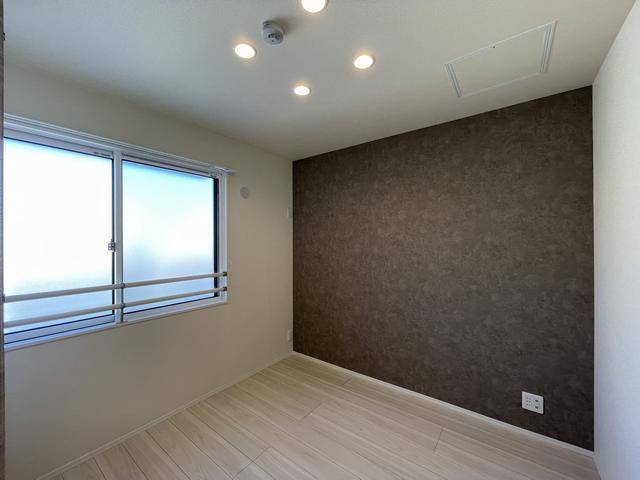Clair島田のその他写真