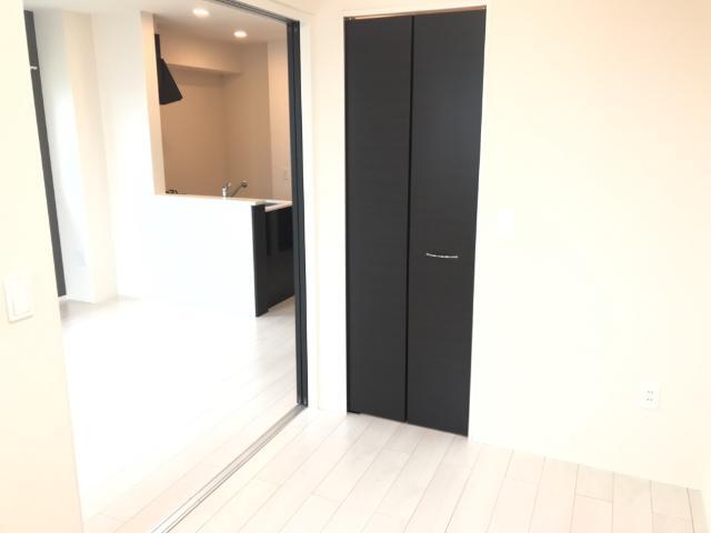 その他部屋・スペース　南洋室