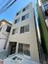 with下高井戸 4階 新築の賃貸物件