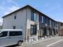 ＬＡＮＤＳＴＡＲ 2階 築5年3ヶ月の賃貸物件