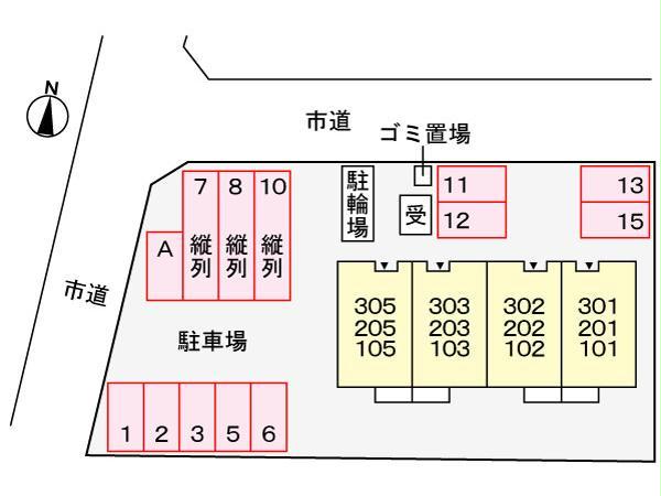 その他　その他